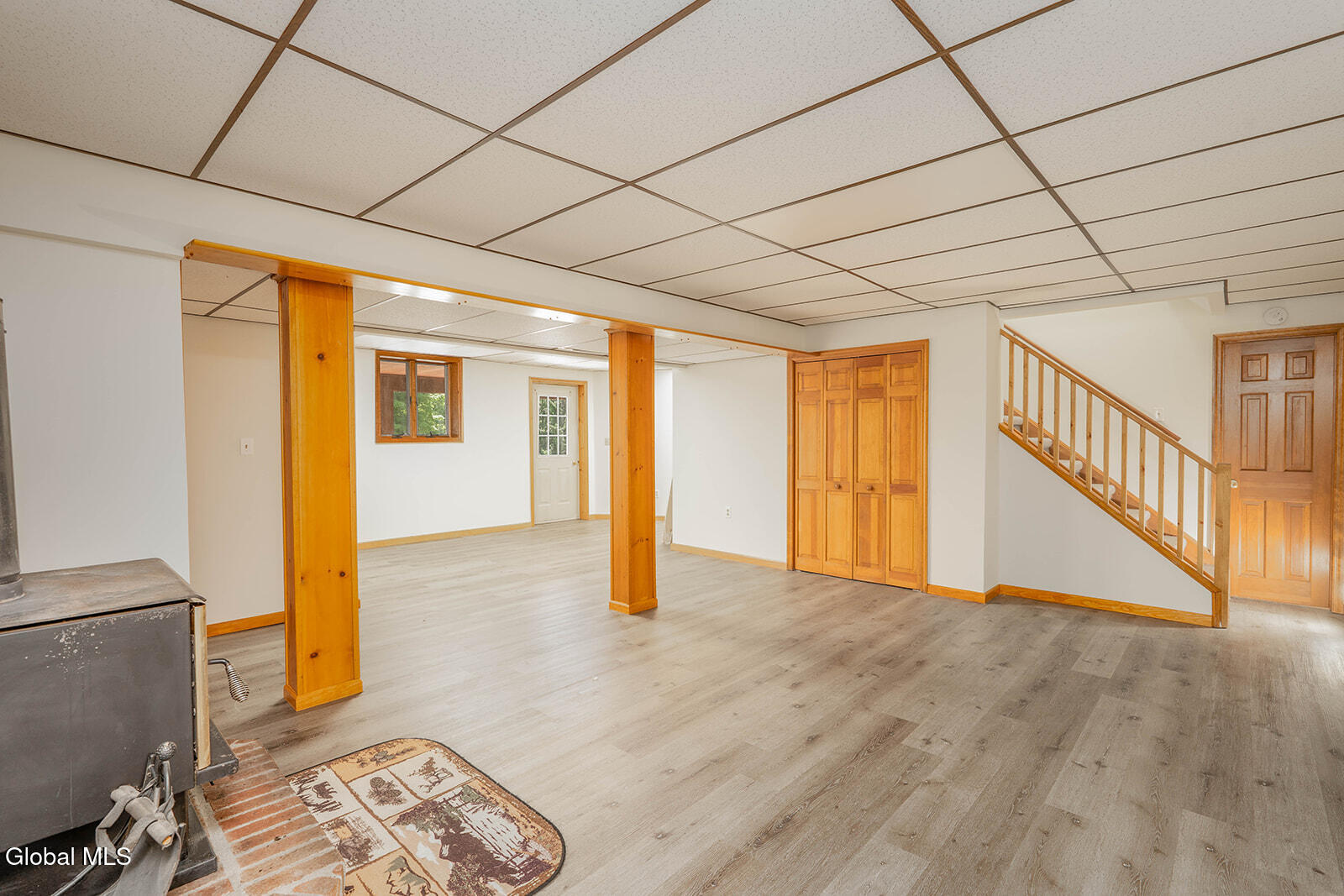 3378 State Route 29 Salem NY 12834