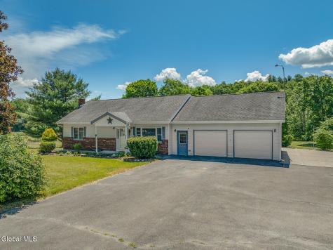 3378 State Route 29 Salem NY 12834