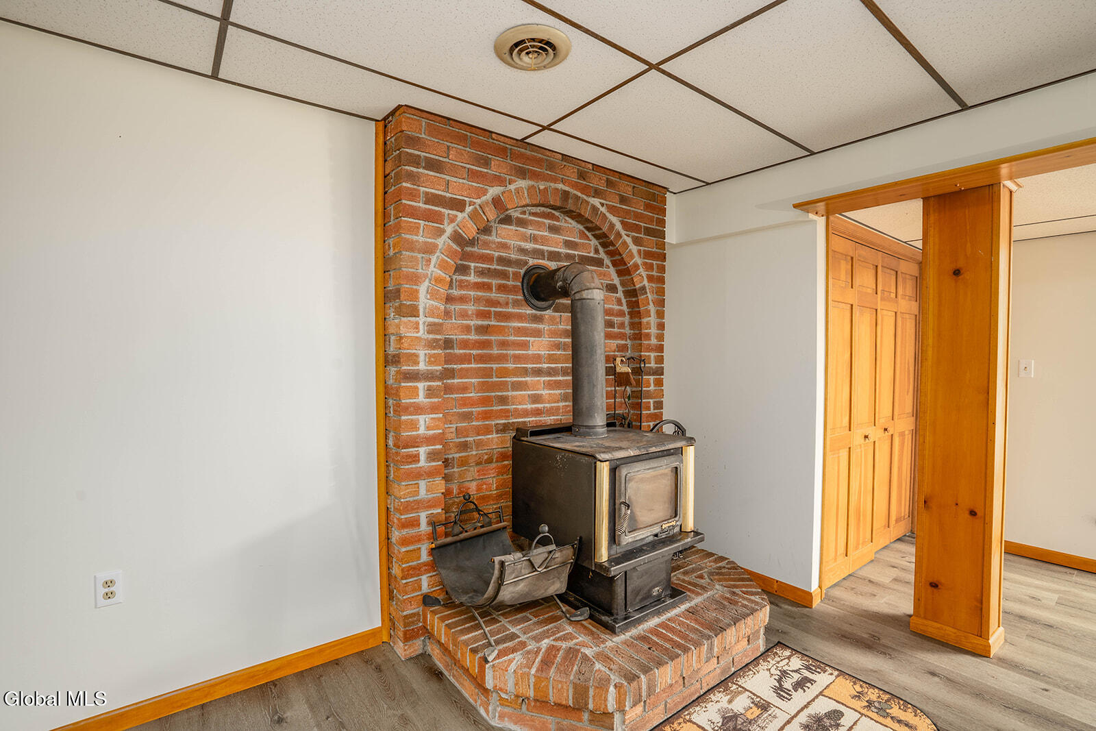 3378 State Route 29 Salem NY 12834