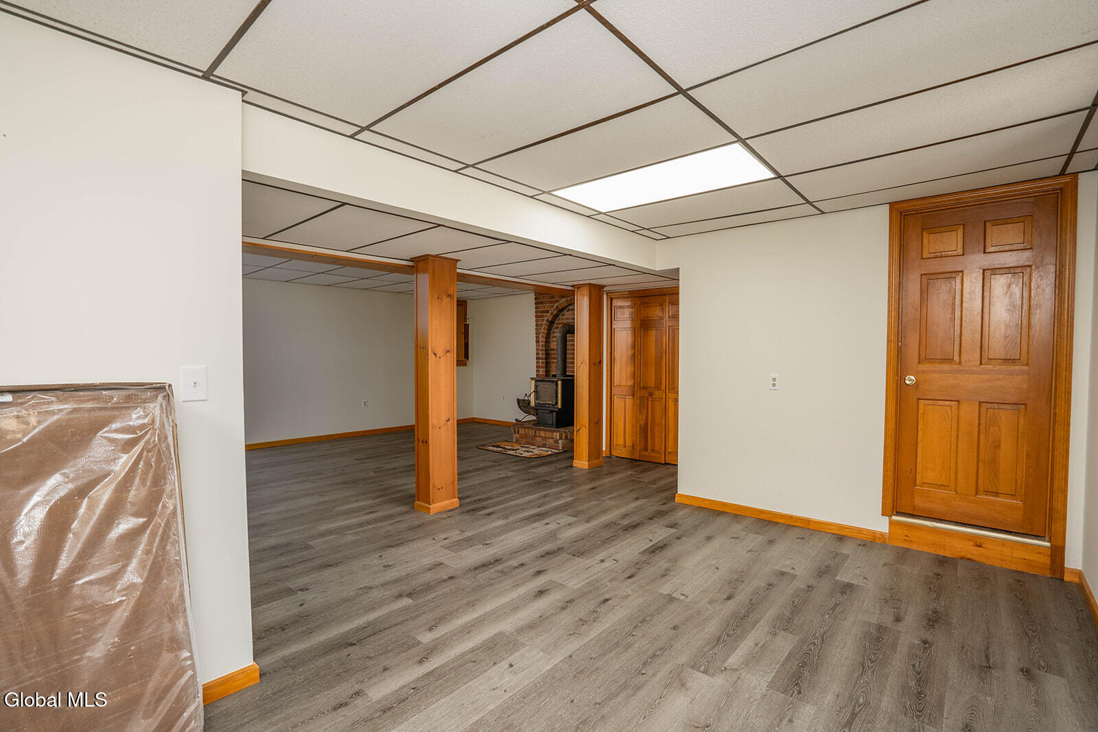 3378 State Route 29 Salem NY 12834