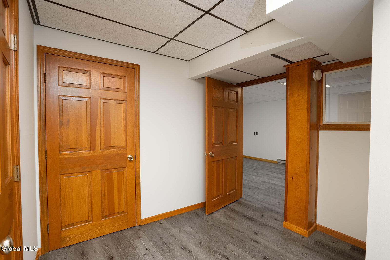 3378 State Route 29 Salem NY 12834