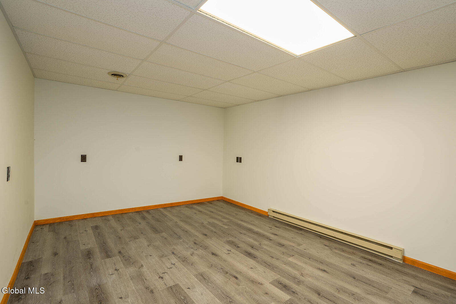 3378 State Route 29 Salem NY 12834