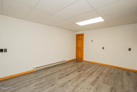 3378 State Route 29 Salem NY 12834