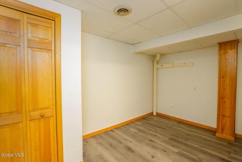 3378 State Route 29 Salem NY 12834