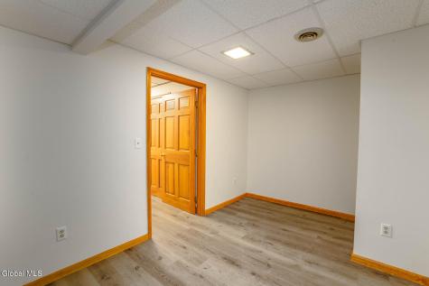 3378 State Route 29 Salem NY 12834