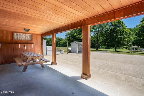 3378 State Route 29 Salem NY 12834