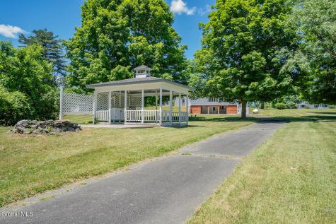 3378 State Route 29 Salem NY 12834