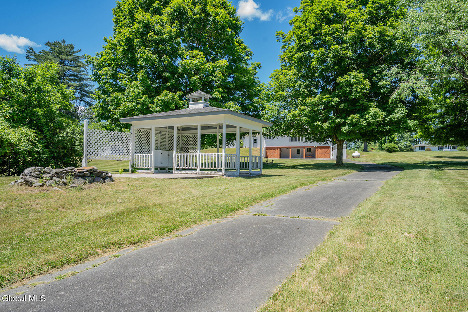 3378 State Route 29 Salem NY 12834