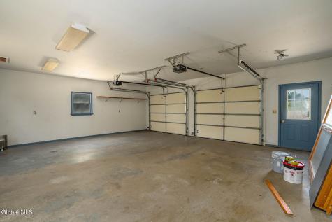 3378 State Route 29 Salem NY 12834