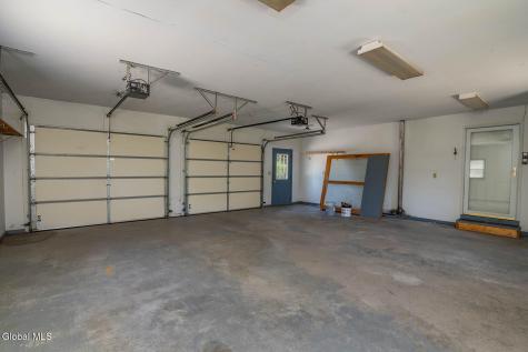 3378 State Route 29 Salem NY 12834