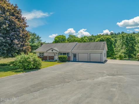 3378 State Route 29 Salem NY 12834