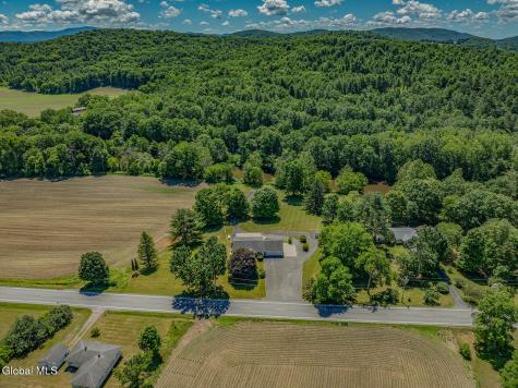3378 State Route 29 Salem NY 12834