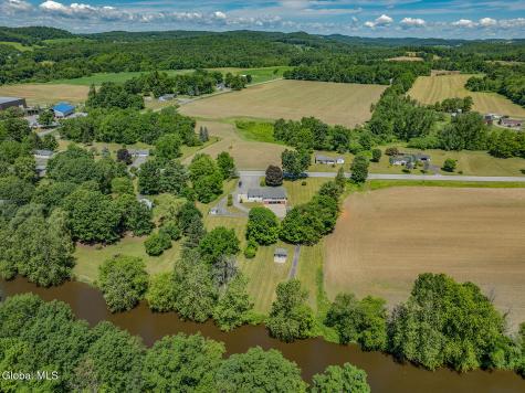 3378 State Route 29 Salem NY 12834