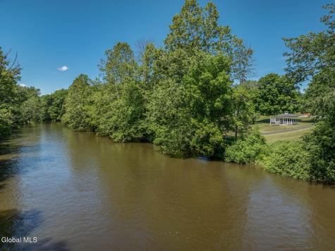 3378 State Route 29 Salem NY 12834