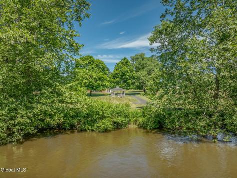 3378 State Route 29 Salem NY 12834