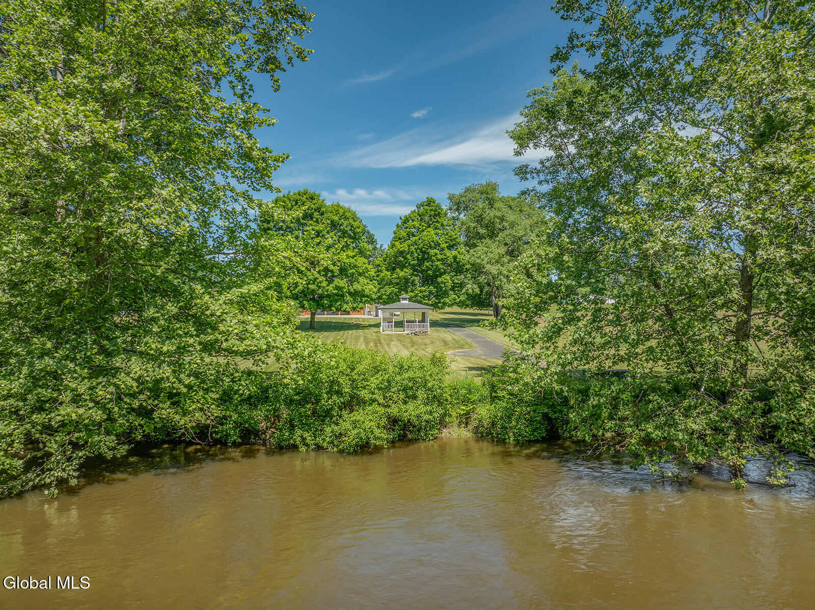 3378 State Route 29 Salem NY 12834