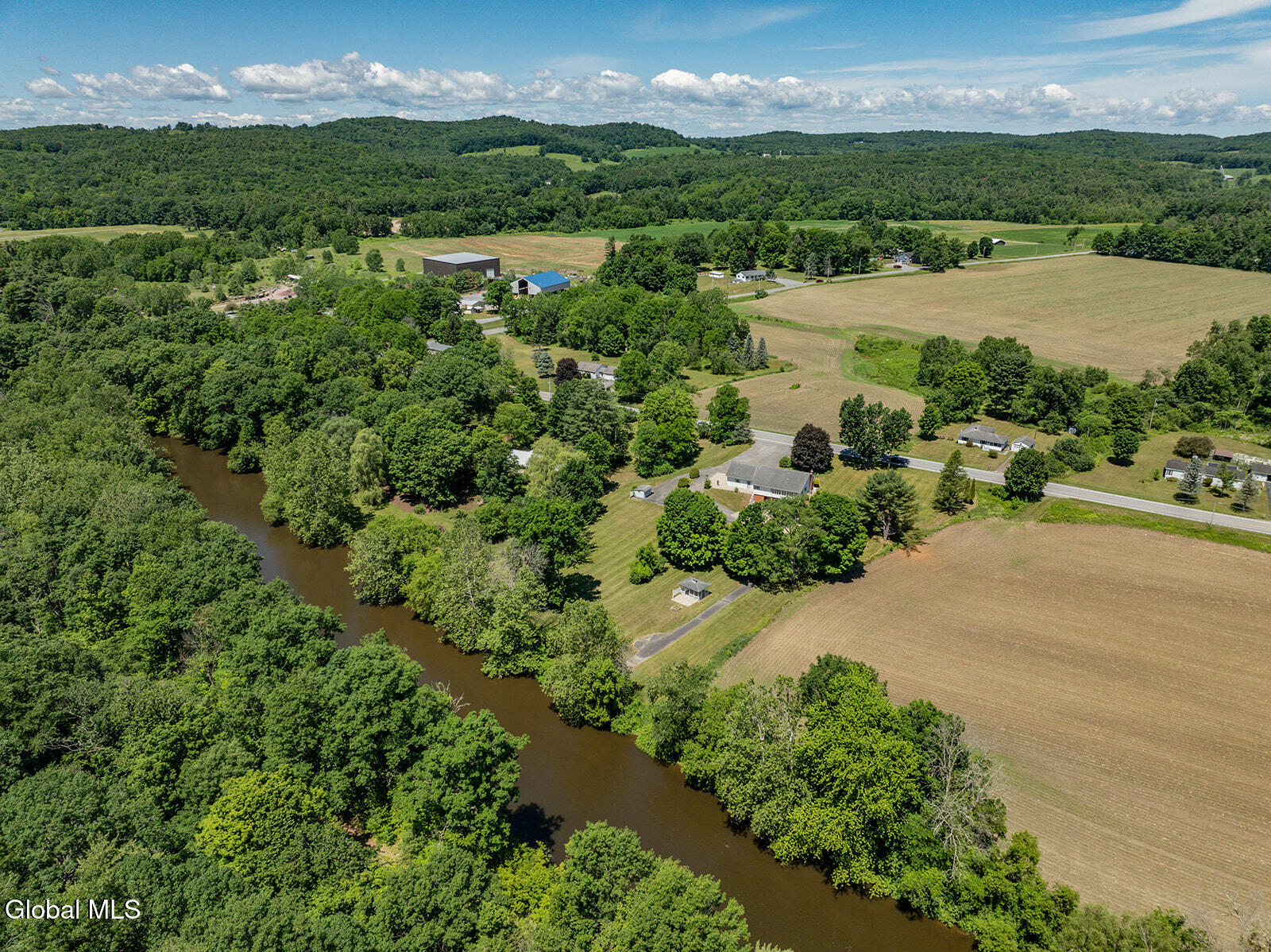 3378 State Route 29 Salem NY 12834