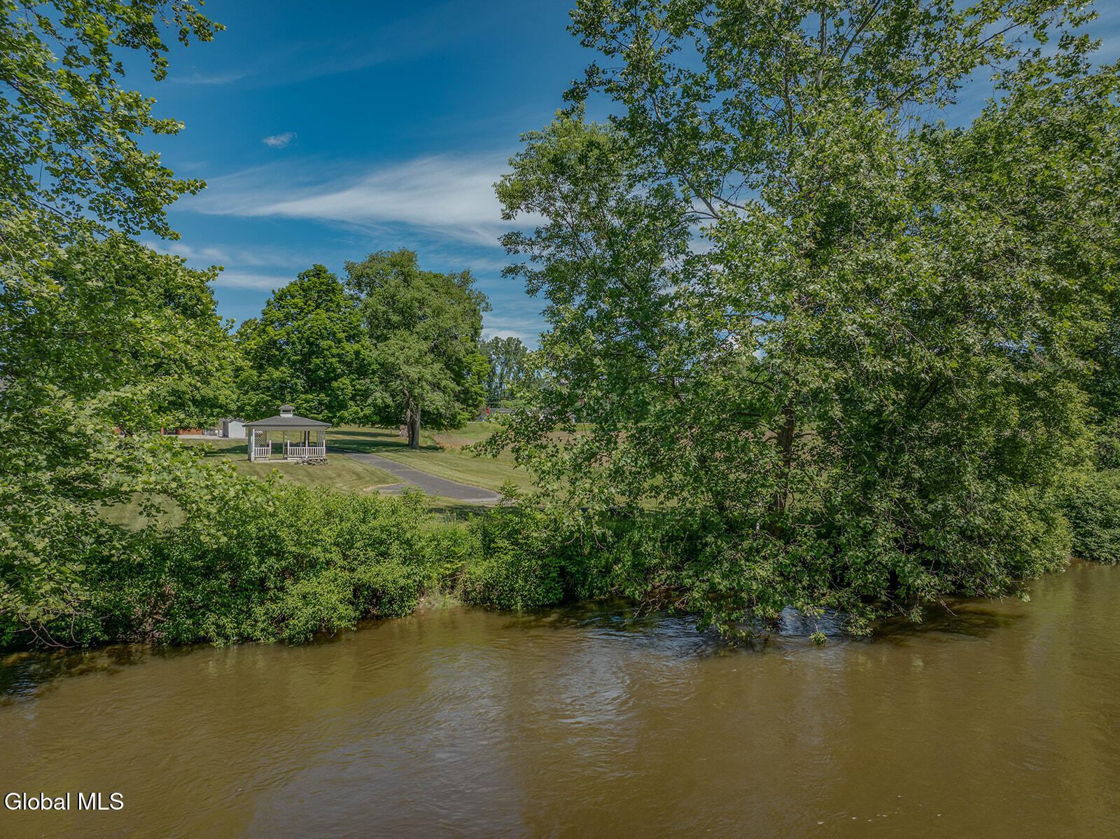 3378 State Route 29 Salem NY 12834
