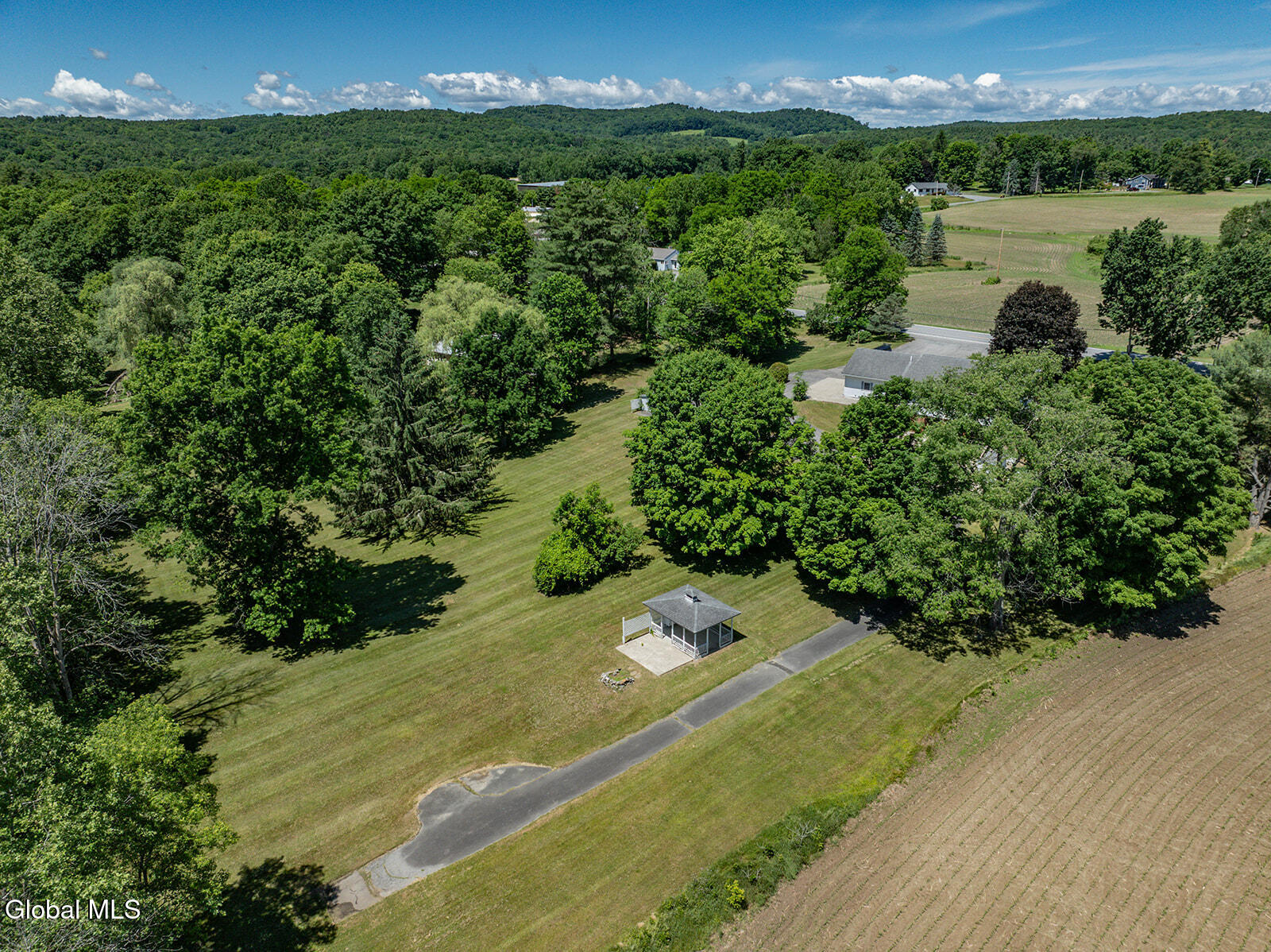 3378 State Route 29 Salem NY 12834