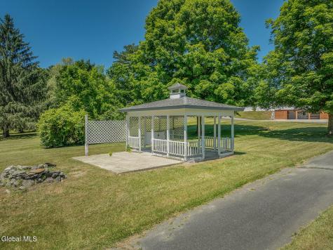 3378 State Route 29 Salem NY 12834