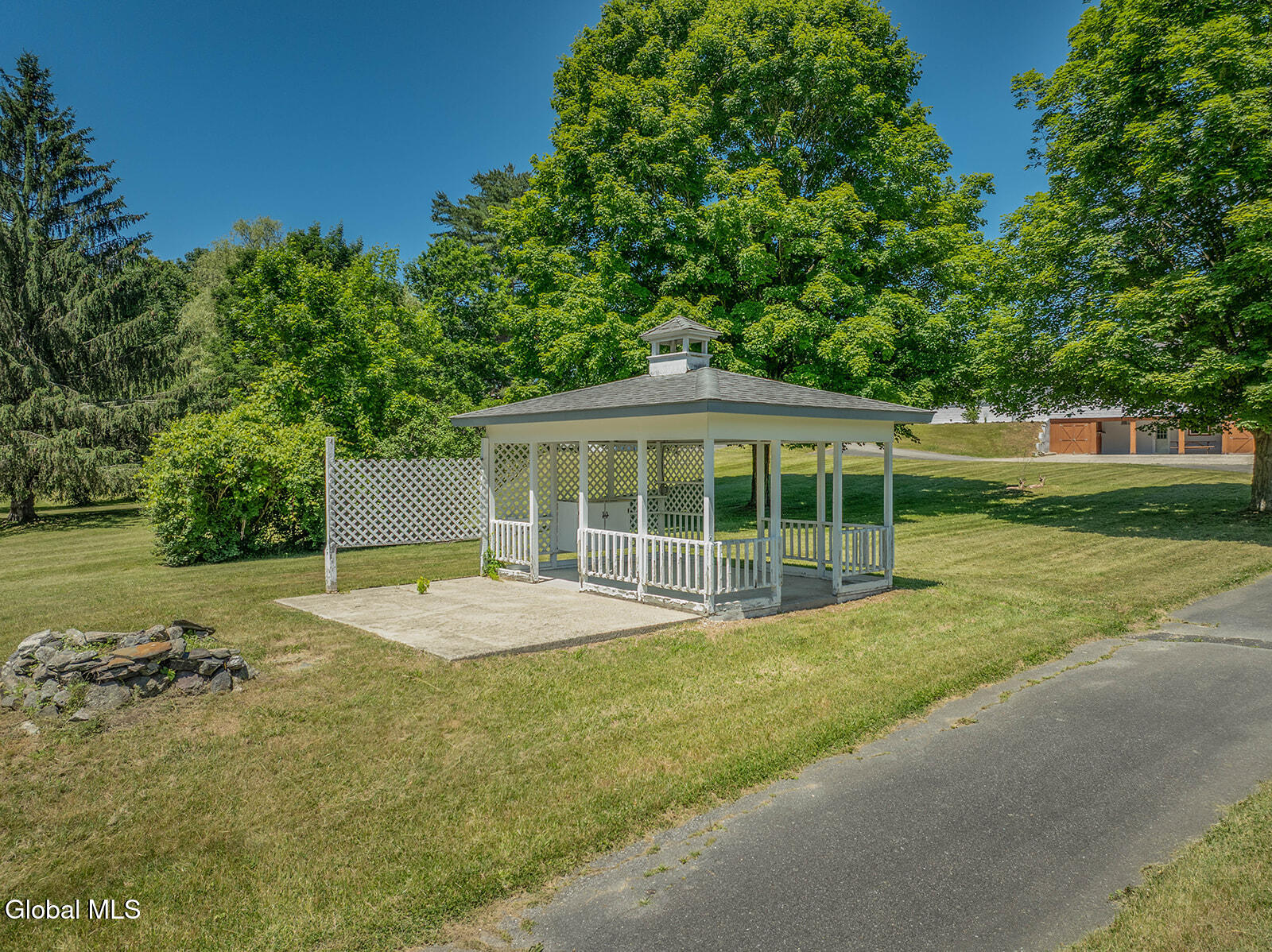 3378 State Route 29 Salem NY 12834