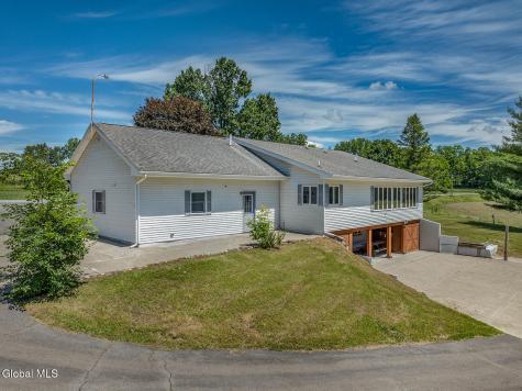 3378 State Route 29 Salem NY 12834