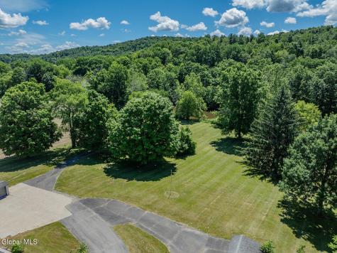 3378 State Route 29 Salem NY 12834
