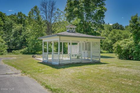 3378 State Route 29 Salem NY 12834