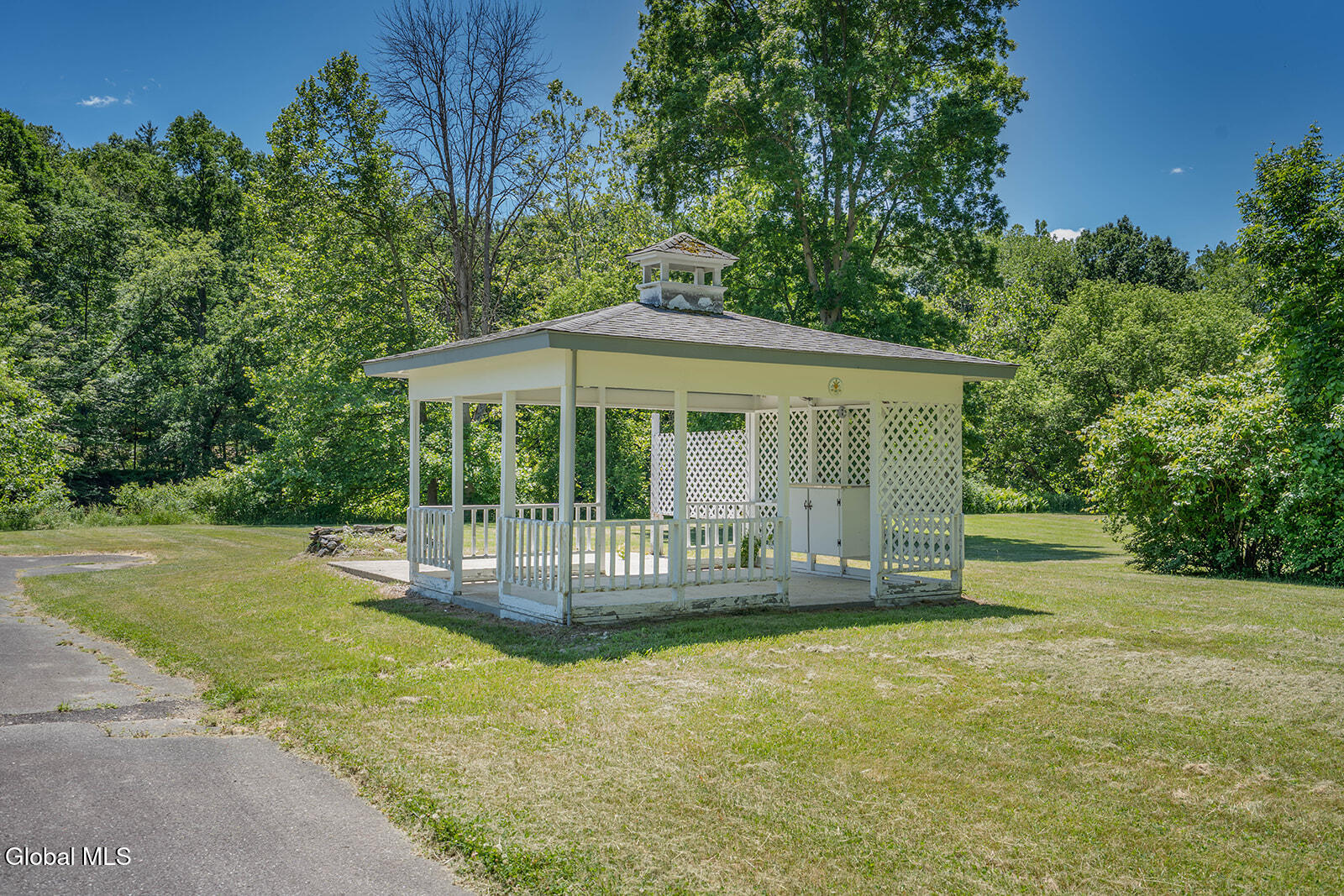 3378 State Route 29 Salem NY 12834