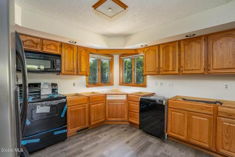 3378 State Route 29 Salem NY 12834