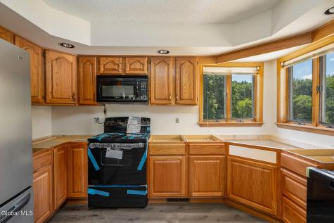 3378 State Route 29 Salem NY 12834