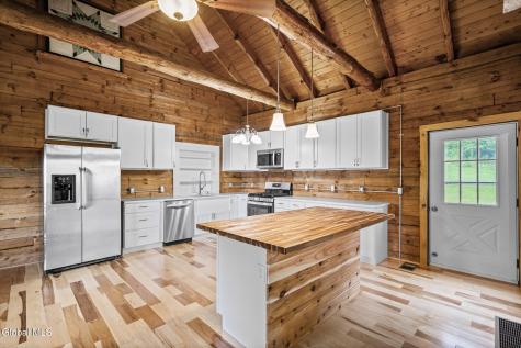 153 Snyder Brothers Road Cobleskill NY 12043