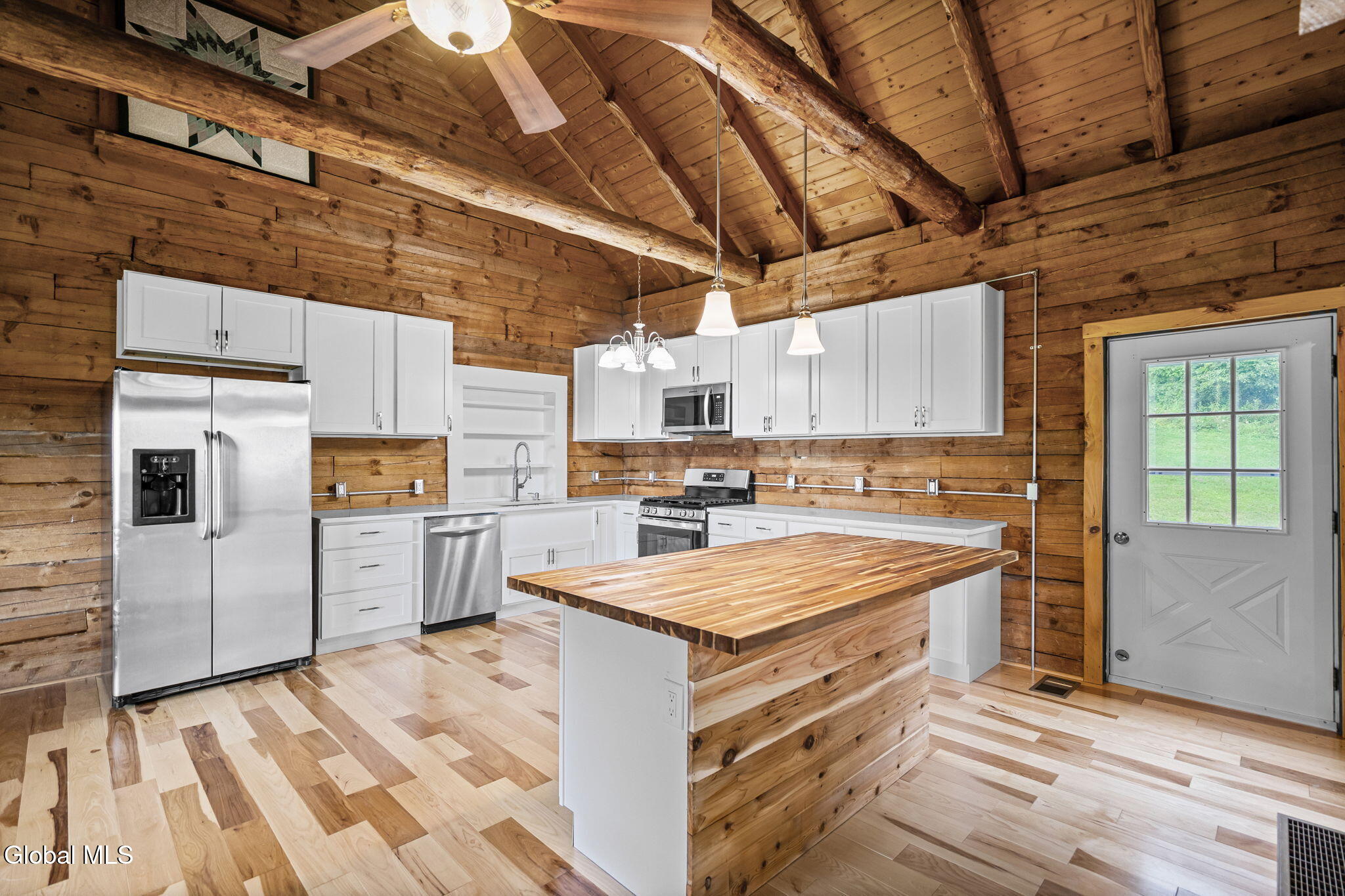 153 Snyder Brothers Road Cobleskill NY 12043