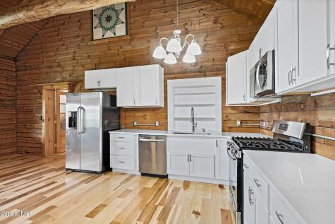 153 Snyder Brothers Road Cobleskill NY 12043