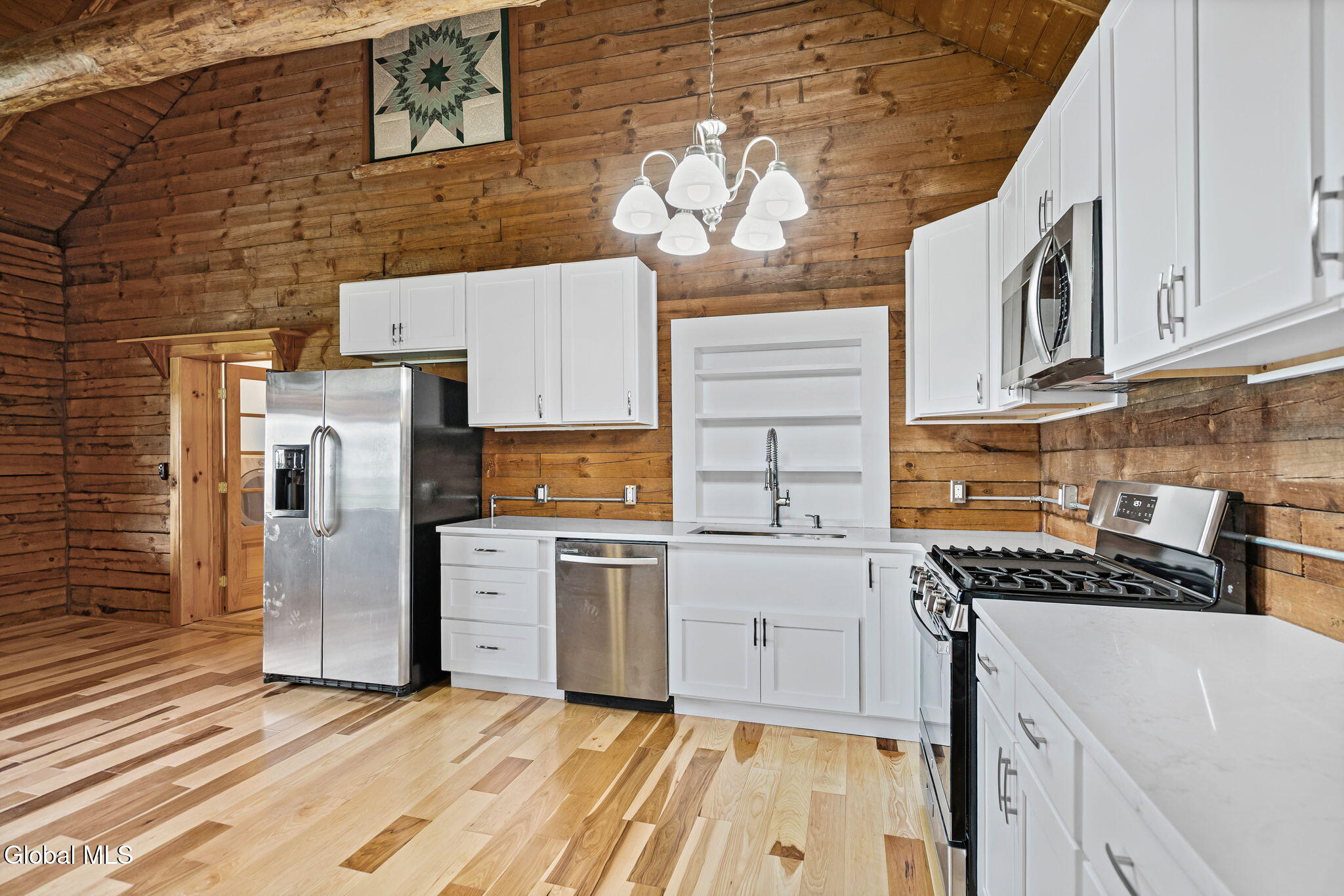 153 Snyder Brothers Road Cobleskill NY 12043