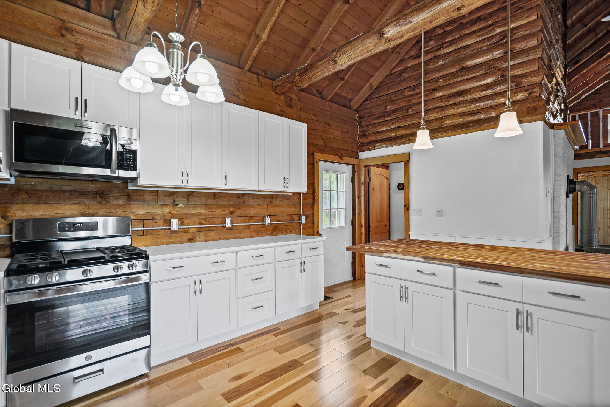 153 Snyder Brothers Road Cobleskill NY 12043