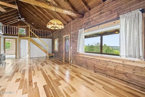 153 Snyder Brothers Road Cobleskill NY 12043