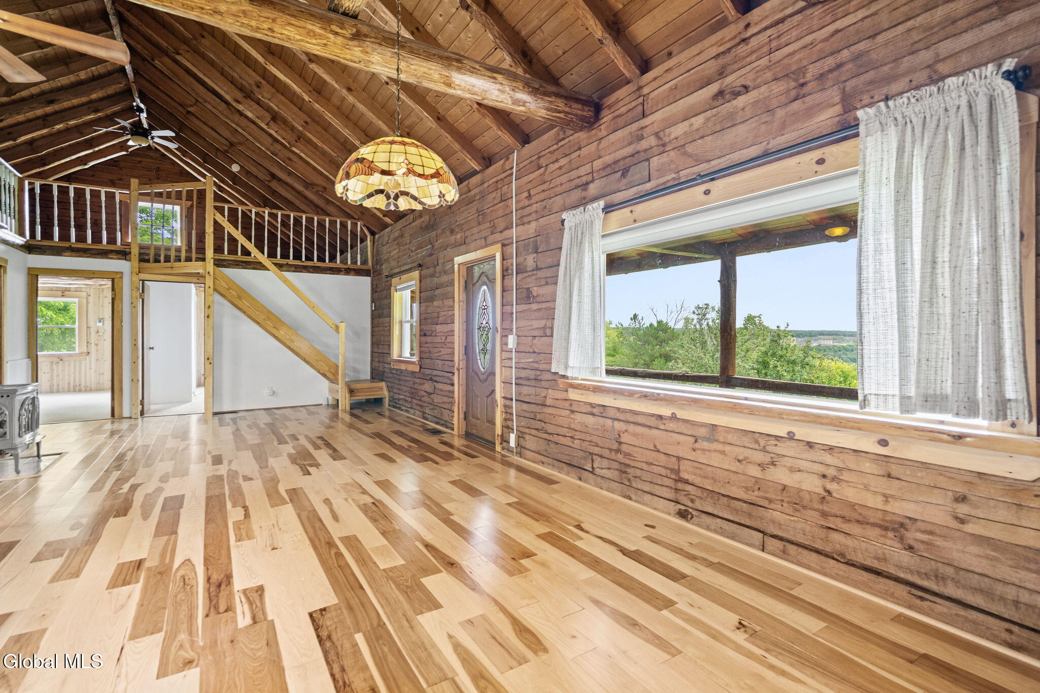 153 Snyder Brothers Road Cobleskill NY 12043