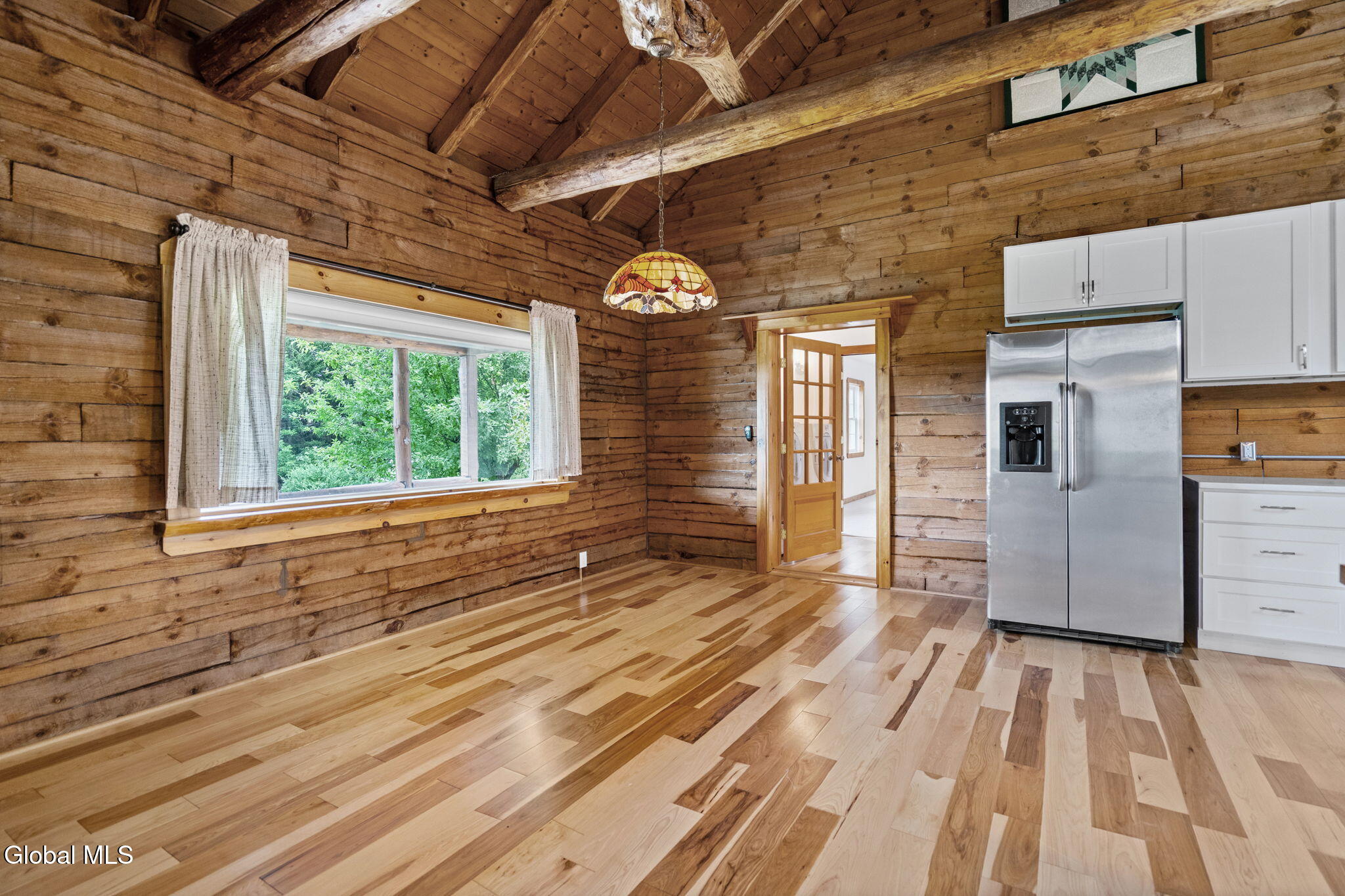 153 Snyder Brothers Road Cobleskill NY 12043