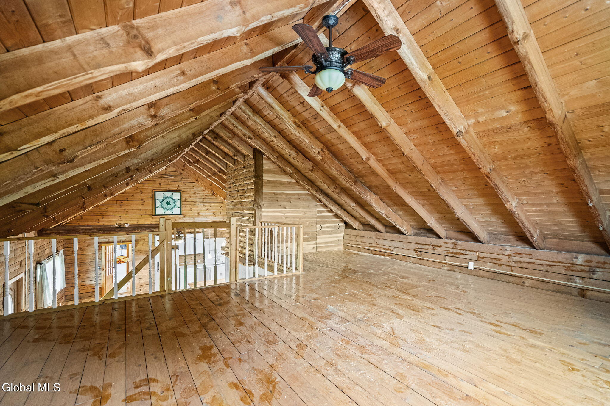 153 Snyder Brothers Road Cobleskill NY 12043
