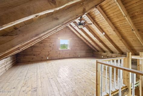 153 Snyder Brothers Road Cobleskill NY 12043