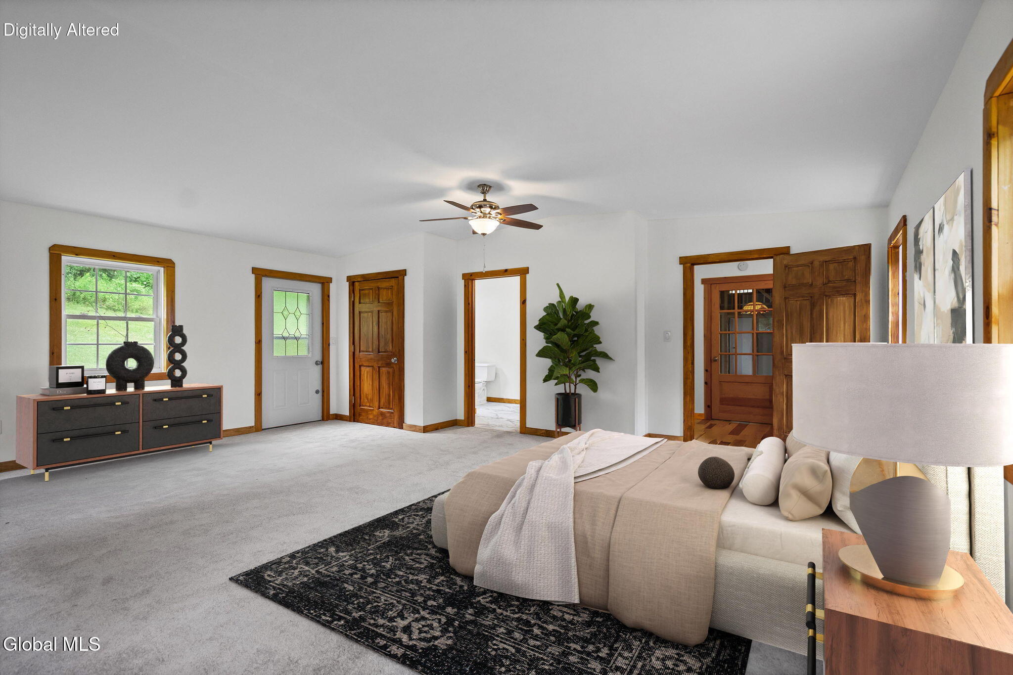 153 Snyder Brothers Road Cobleskill NY 12043