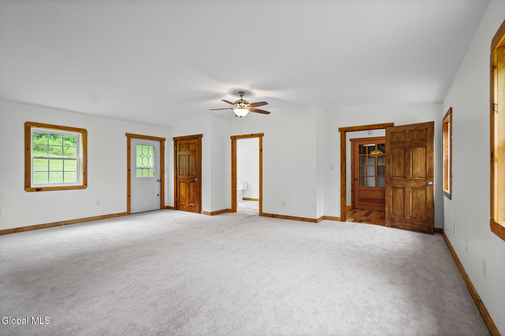 153 Snyder Brothers Road Cobleskill NY 12043
