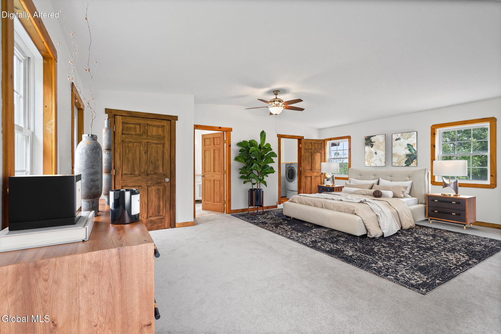 153 Snyder Brothers Road Cobleskill NY 12043
