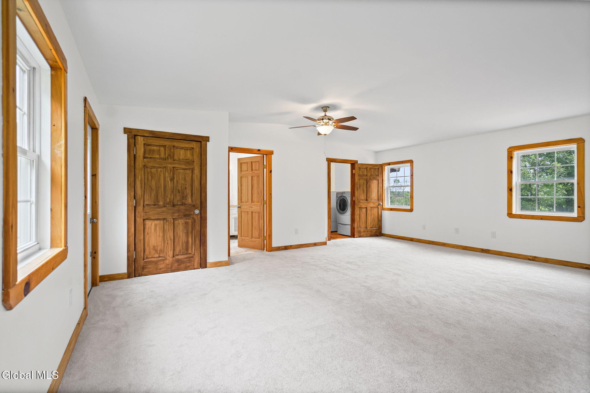 153 Snyder Brothers Road Cobleskill NY 12043