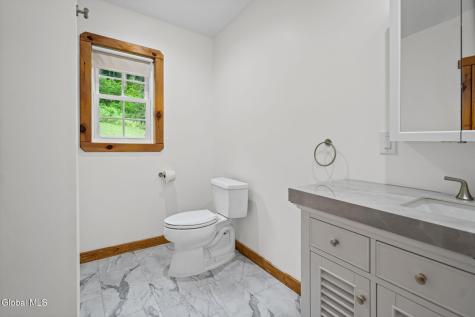 153 Snyder Brothers Road Cobleskill NY 12043
