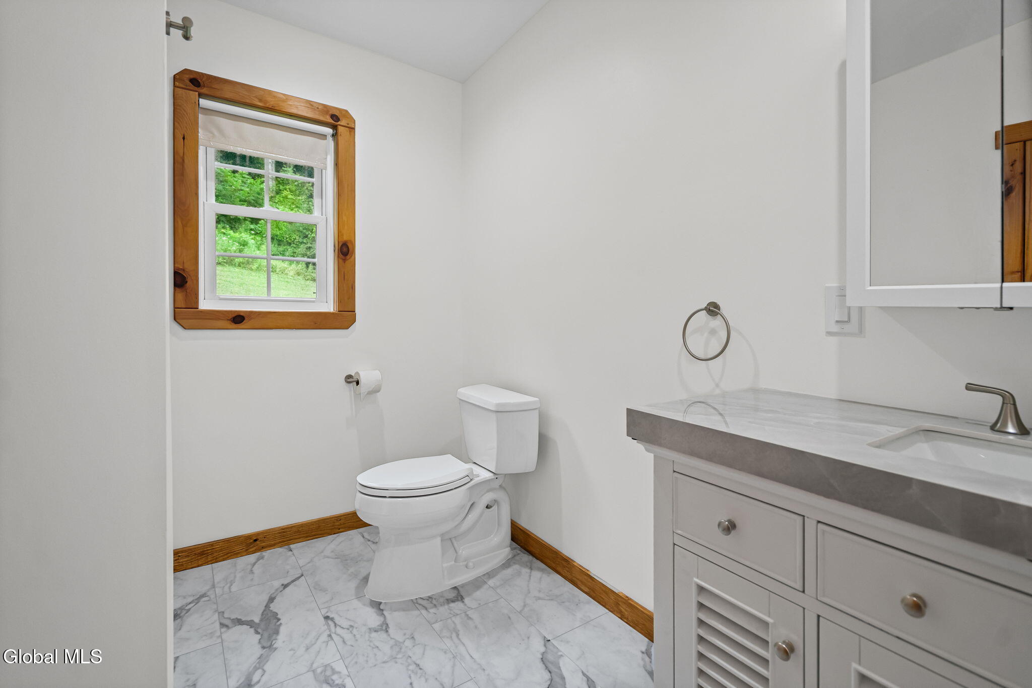 153 Snyder Brothers Road Cobleskill NY 12043