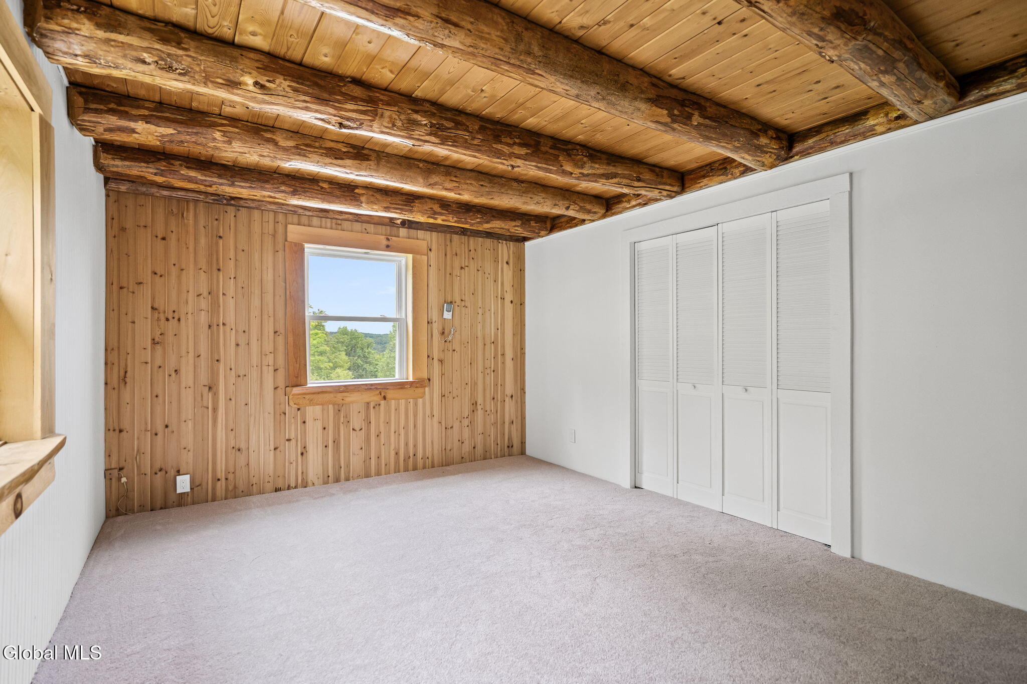 153 Snyder Brothers Road Cobleskill NY 12043