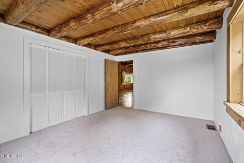 153 Snyder Brothers Road Cobleskill NY 12043