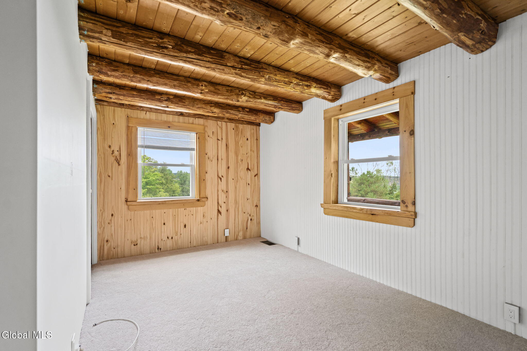 153 Snyder Brothers Road Cobleskill NY 12043